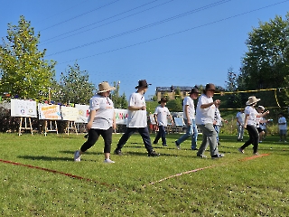 Ringomania w Międzychodzie_15