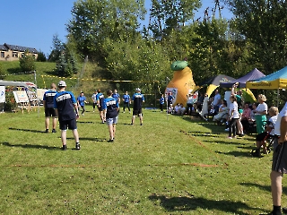 Ringomania w Międzychodzie_21