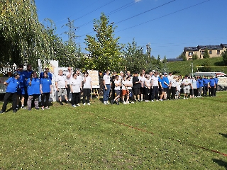 Ringomania w Międzychodzie_22