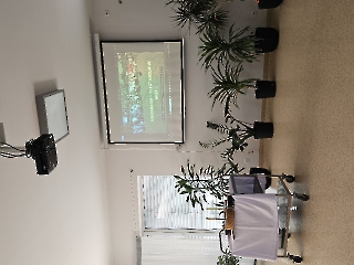 Ringomania w Międzychodzie_4