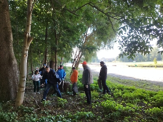 Sprzątanie świata_10