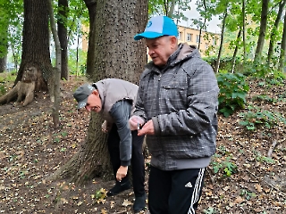 Sprzątanie świata_2