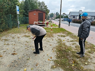 Sprzątanie świata_4