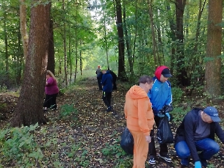 Sprzątanie świata_7