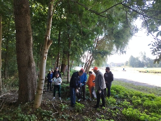 Sprzątanie świata_8