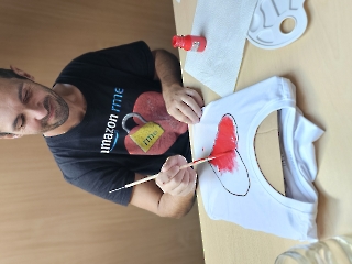 warsztaty malowania na bluzkach_38