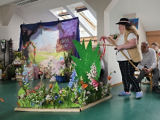 Śniadanie Wielkanocne_19