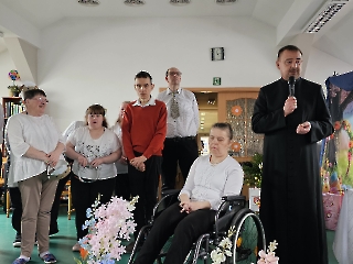 Śniadanie Wielkanocne_26
