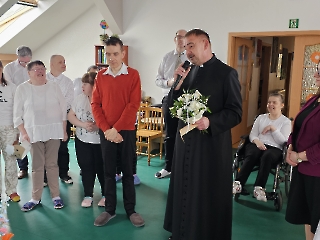 Śniadanie Wielkanocne_31
