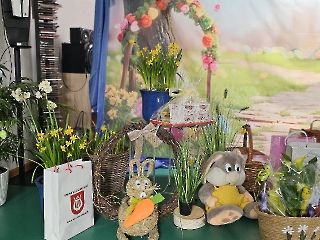Śniadanie Wielkanocne_40