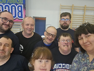 Turniej Boccia_16