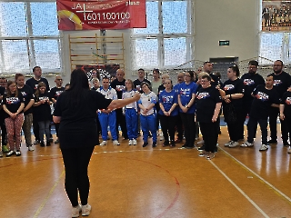 Turniej Boccia_18