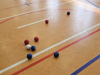 Turniej Boccia_6