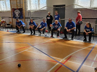 Turniej Boccia_7