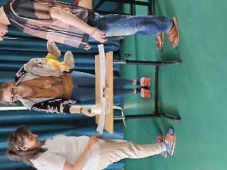 Zajączek_8