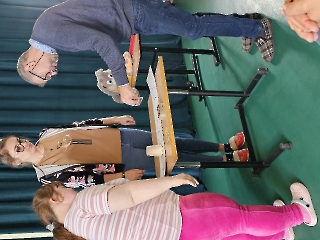 Zajączek_9
