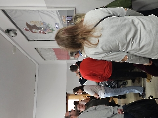 Spotkanie integracyjne w Zespole Szkół  we Włoszakowicach_11