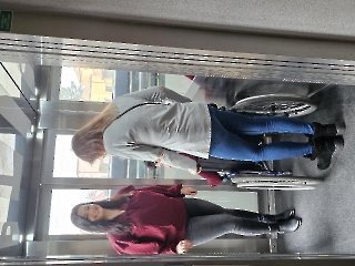 Spotkanie integracyjne w Zespole Szkół  we Włoszakowicach_15