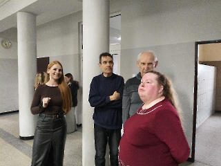 Spotkanie integracyjne w Zespole Szkół  we Włoszakowicach_3