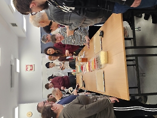 Spotkanie integracyjne w Zespole Szkół  we Włoszakowicach_56