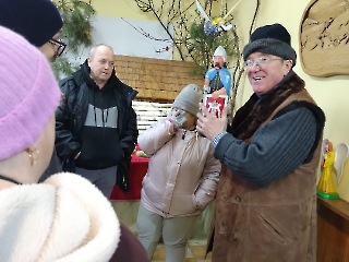 Szopka u p. Sowijaka_15