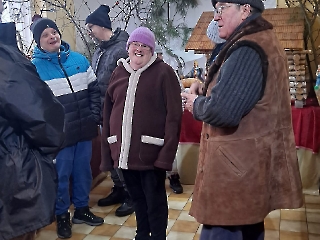 Szopka u p. Sowijaka_23