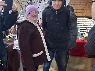 Szopka u p. Sowijaka_24