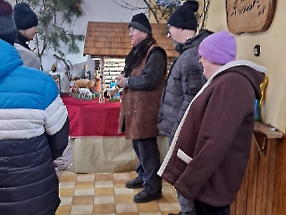 Szopka u p. Sowijaka_25