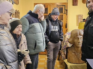 Szopka u p. Sowijaka_8