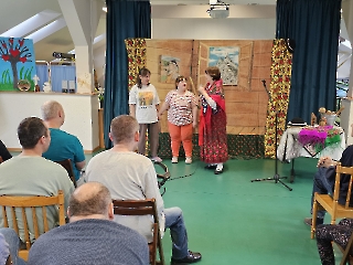 Teatr Walentynkowy_10