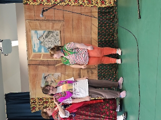 Teatr Walentynkowy_11