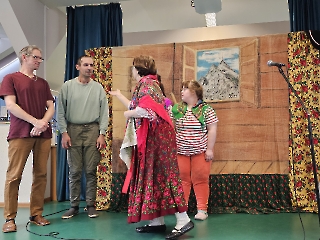 Teatr Walentynkowy_12