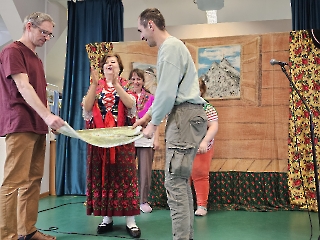 Teatr Walentynkowy_13