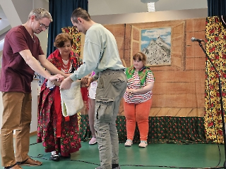 Teatr Walentynkowy_14