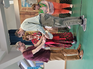 Teatr Walentynkowy_15