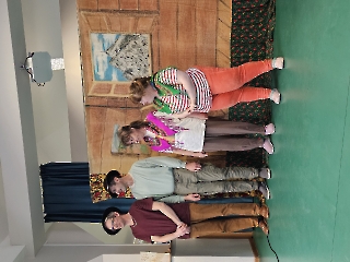 Teatr Walentynkowy_16