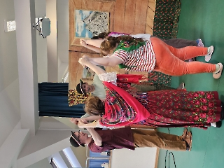Teatr Walentynkowy_17