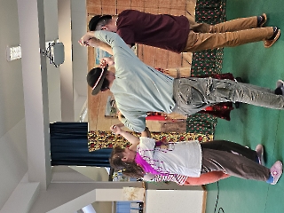 Teatr Walentynkowy_18