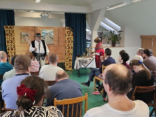 Teatr Walentynkowy_19