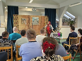 Teatr Walentynkowy_1