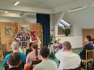 Teatr Walentynkowy_5