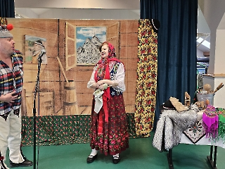 Teatr Walentynkowy_6