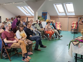 Teatr Walentynkowy_7