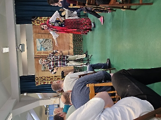 Teatr Walentynkowy_9