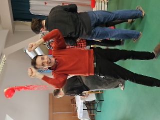 Zabawa Walentynkowa_12