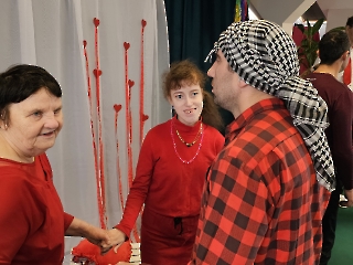 Zabawa Walentynkowa_30