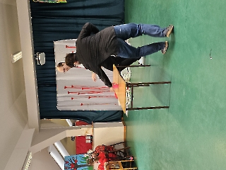 Zabawa Walentynkowa_40