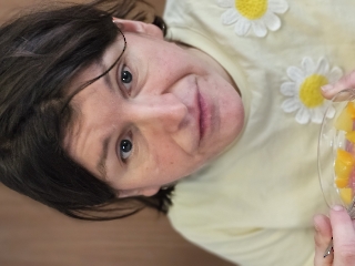 Zabawa Walentynkowa_49