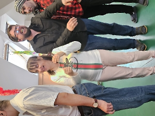 Zabawa Walentynkowa_68