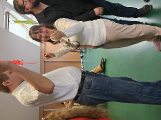 Zabawa Walentynkowa_69